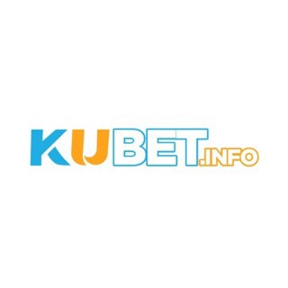 KUBET Casino