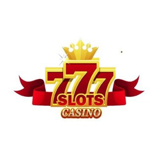777 Slots Casino | Play the Top Online Casino Games
