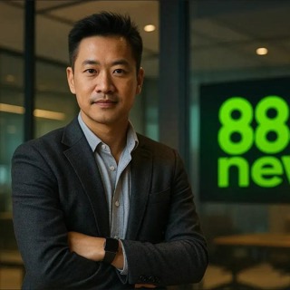 CEO Ngô Văn Định
