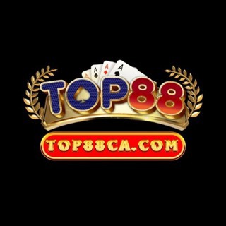 top 88