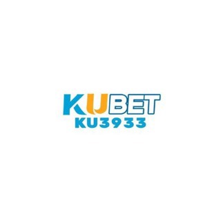 ku ba chín ba ba một năm bảy