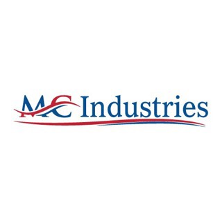 MC Industries