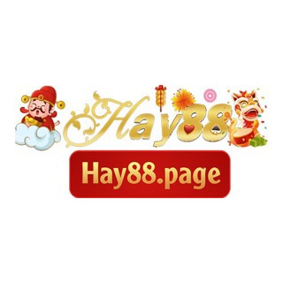 Hay88 page