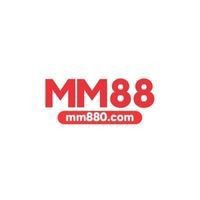 MM88 Nhà Cái