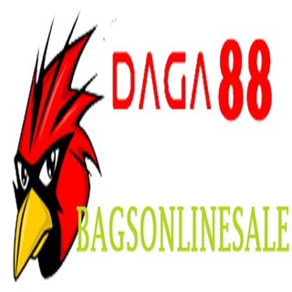 Đá Gà 88