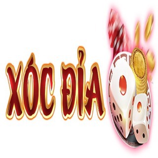 Xóc đĩa