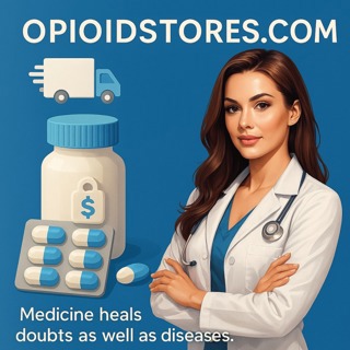 Buy Zolpidem Online Overnight Pain Management Authority