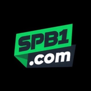 SPB1, Wajah Baru Dunia Hiburan  Olahraga yang Bikin Semangat 