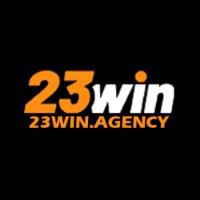 23win Agency