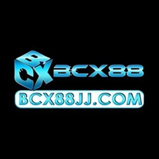BCX88 Nhà Cái Uy Tín