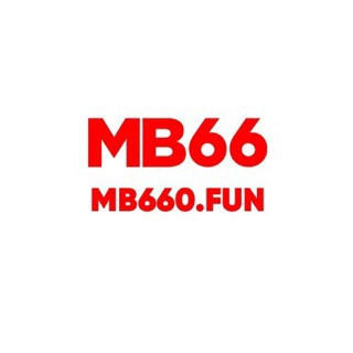 Mb66 Nhà Cái