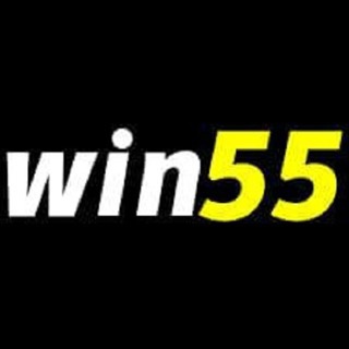 55WIN55 cyou