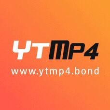 YTMP4 Converter