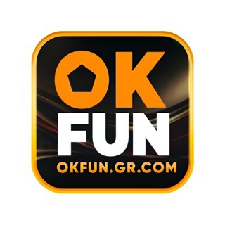 Nhà Cái OKFUN