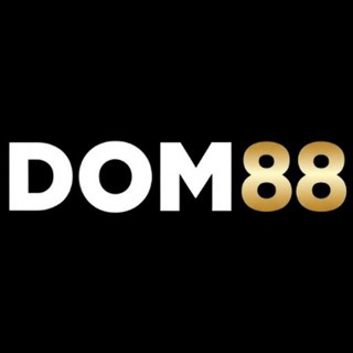 Nha Cai dom88