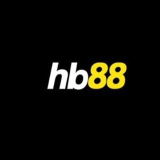 HB 88
