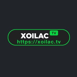 xoilactv real