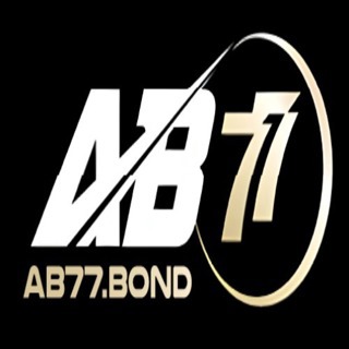 AB77 uscom