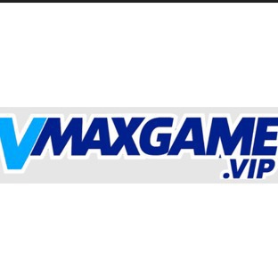 Nhà Cái Vmax