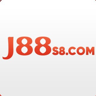 j88s8 com