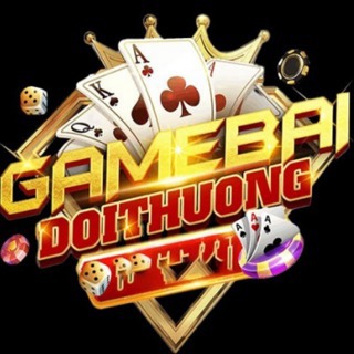 Game bài đổi thưởng