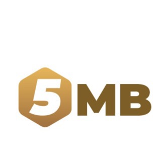 5MB VIDEO