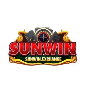 Sunwin – Cổng Game Bài Sunwin exchange Số 1 Việt Nam