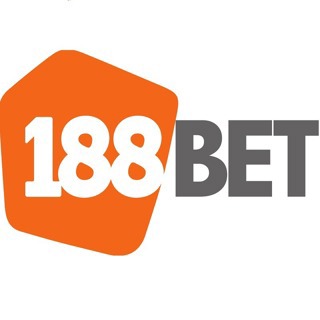 188bet se