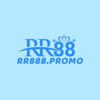 rr888 promo