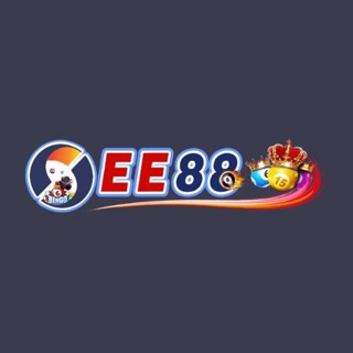 Nhà cái ee88