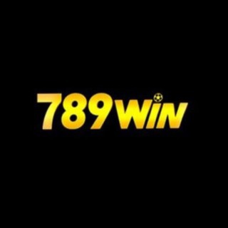 789win CONG GAME CA CUOC DOI THUONG UY TIN NHAT 2025