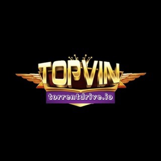 topvin trang chủ