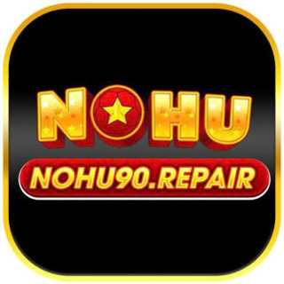 Nohu90 Repair