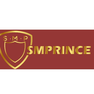 Sm prince