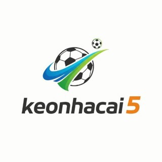 Keonhacai5.support Nhà Cái Cá Cược Trực Tuyến Uy Tín Nhất 2025