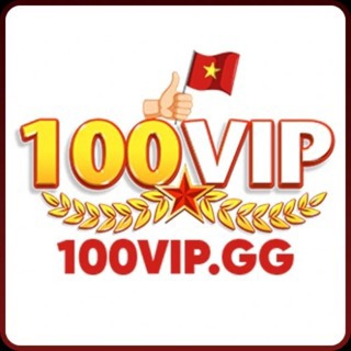 100vip gg
