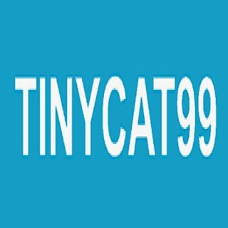 Tinycat 99