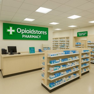 Buy Alprazolam Online Overnight Cognitive Wellness Partner