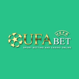 UFABET TH