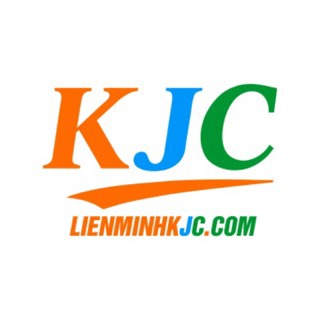 LIÊN MINH KJC