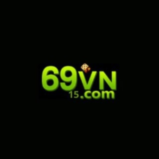 69 vn
