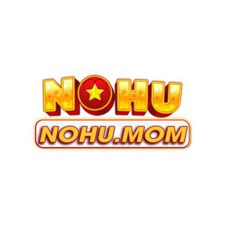 Nohu Mom