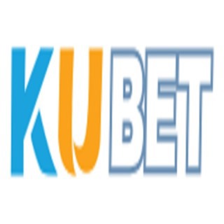 Kubet thai