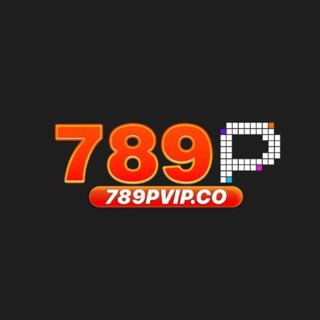 789p trang chủ