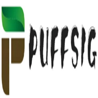 Puff Sigaretta