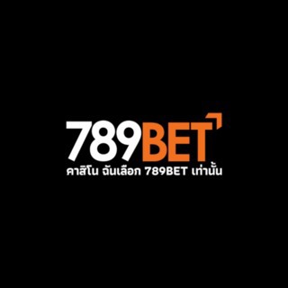 789 Bet