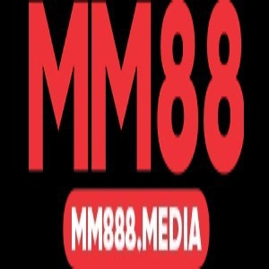 Mm888 media