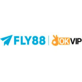 FLY88 Bet