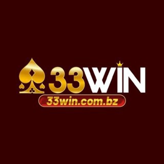 33win Combz