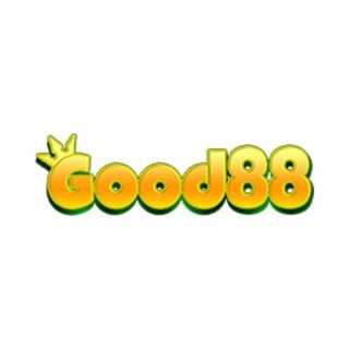 Good888 spot